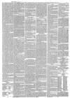 Ipswich Journal Saturday 01 May 1869 Page 7