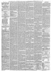 Ipswich Journal Saturday 01 May 1869 Page 8