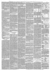 Ipswich Journal Saturday 01 May 1869 Page 11