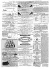 Ipswich Journal Saturday 08 May 1869 Page 2