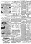 Ipswich Journal Saturday 15 May 1869 Page 2