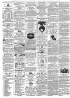 Ipswich Journal Saturday 15 May 1869 Page 9