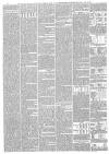 Ipswich Journal Saturday 15 May 1869 Page 12