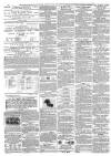 Ipswich Journal Saturday 22 May 1869 Page 2