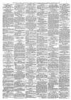 Ipswich Journal Saturday 22 May 1869 Page 3