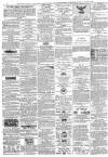 Ipswich Journal Saturday 28 August 1869 Page 2