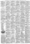 Ipswich Journal Saturday 28 August 1869 Page 3