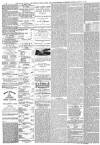 Ipswich Journal Saturday 28 August 1869 Page 4