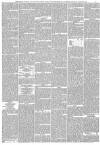 Ipswich Journal Saturday 28 August 1869 Page 5