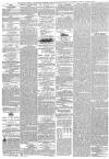 Ipswich Journal Saturday 28 August 1869 Page 6