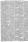 Ipswich Journal Saturday 28 August 1869 Page 9