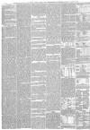 Ipswich Journal Saturday 28 August 1869 Page 12