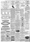 Ipswich Journal Saturday 27 November 1869 Page 2