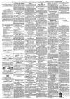 Ipswich Journal Saturday 27 November 1869 Page 3