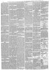 Ipswich Journal Saturday 27 November 1869 Page 8