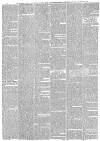 Ipswich Journal Saturday 27 November 1869 Page 10