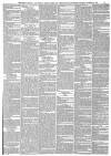 Ipswich Journal Saturday 27 November 1869 Page 11