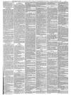 Ipswich Journal Saturday 11 December 1869 Page 11