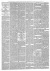 Ipswich Journal Saturday 15 January 1870 Page 5