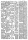 Ipswich Journal Saturday 15 January 1870 Page 6