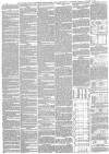 Ipswich Journal Saturday 15 January 1870 Page 12
