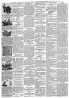 Ipswich Journal Saturday 22 January 1870 Page 6