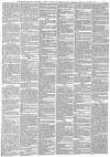 Ipswich Journal Saturday 22 January 1870 Page 11