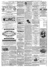 Ipswich Journal Saturday 29 January 1870 Page 2
