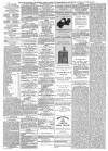 Ipswich Journal Saturday 29 January 1870 Page 4