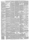Ipswich Journal Saturday 29 January 1870 Page 8