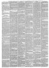 Ipswich Journal Saturday 29 January 1870 Page 10