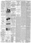 Ipswich Journal Saturday 19 February 1870 Page 4