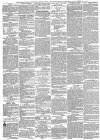 Ipswich Journal Saturday 19 February 1870 Page 6