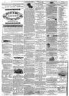 Ipswich Journal Saturday 26 February 1870 Page 2