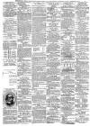 Ipswich Journal Saturday 26 February 1870 Page 3