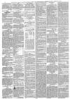 Ipswich Journal Saturday 26 February 1870 Page 6