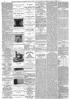 Ipswich Journal Saturday 19 March 1870 Page 4
