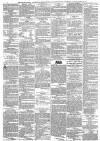 Ipswich Journal Saturday 19 March 1870 Page 6