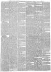 Ipswich Journal Saturday 19 March 1870 Page 9