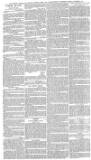 Ipswich Journal Tuesday 01 November 1870 Page 4