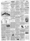 Ipswich Journal Saturday 03 December 1870 Page 2