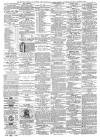 Ipswich Journal Saturday 03 December 1870 Page 3