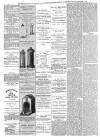 Ipswich Journal Saturday 03 December 1870 Page 4