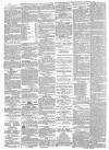 Ipswich Journal Saturday 03 December 1870 Page 6