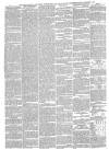 Ipswich Journal Saturday 03 December 1870 Page 8