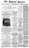 Ipswich Journal Tuesday 20 December 1870 Page 1