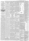 Ipswich Journal Tuesday 31 January 1871 Page 2