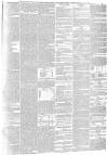 Ipswich Journal Tuesday 31 January 1871 Page 3