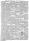 Ipswich Journal Saturday 04 February 1871 Page 7