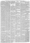 Ipswich Journal Tuesday 21 February 1871 Page 3
